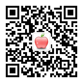 易购彩票娱乐平台
